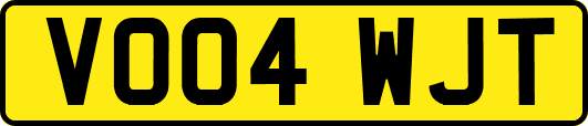 VO04WJT