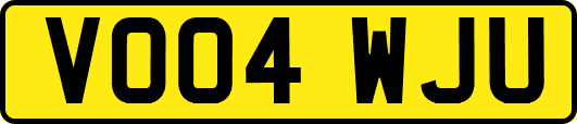 VO04WJU