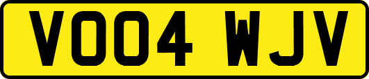 VO04WJV
