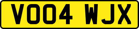 VO04WJX