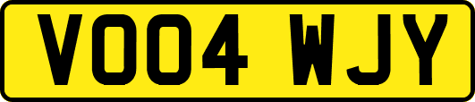 VO04WJY
