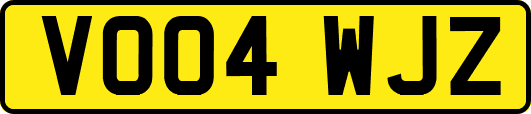 VO04WJZ