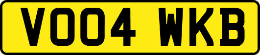 VO04WKB