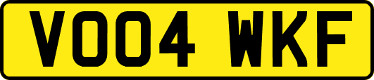 VO04WKF