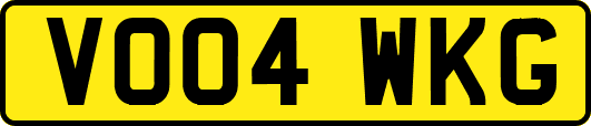 VO04WKG