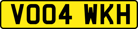 VO04WKH