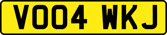 VO04WKJ