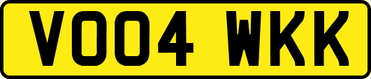 VO04WKK