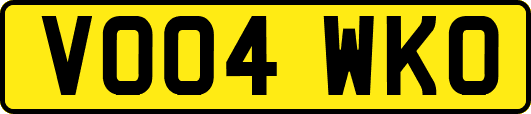 VO04WKO