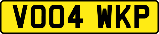 VO04WKP