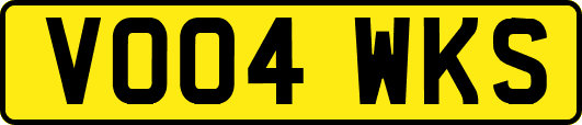 VO04WKS