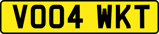 VO04WKT
