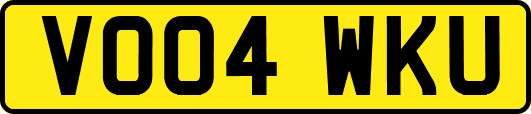 VO04WKU