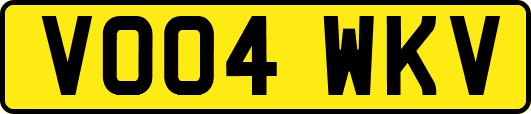 VO04WKV
