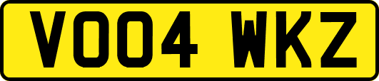 VO04WKZ