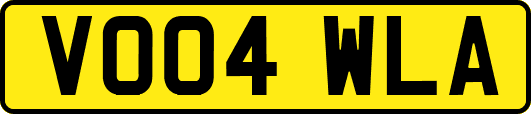 VO04WLA