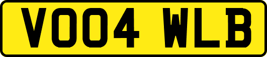 VO04WLB