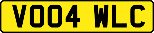 VO04WLC
