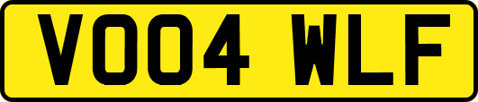 VO04WLF