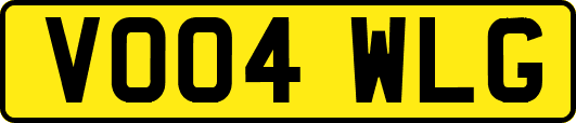 VO04WLG