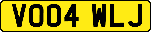 VO04WLJ