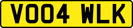 VO04WLK