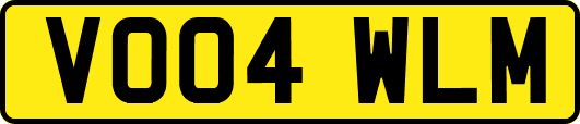 VO04WLM