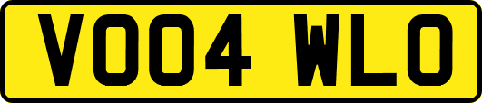 VO04WLO