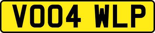 VO04WLP