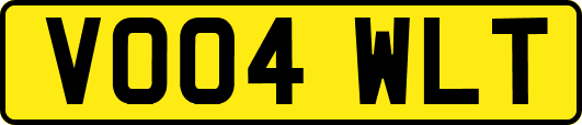 VO04WLT