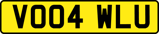 VO04WLU