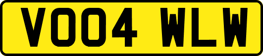 VO04WLW