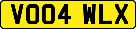 VO04WLX