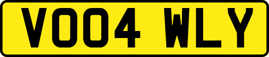 VO04WLY