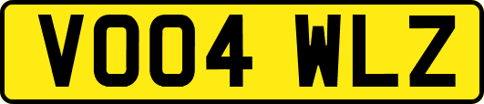 VO04WLZ
