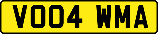 VO04WMA