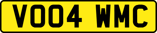 VO04WMC