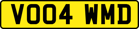 VO04WMD