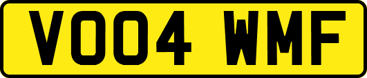 VO04WMF