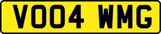 VO04WMG