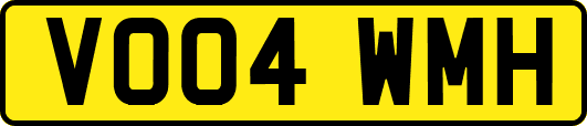VO04WMH