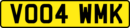 VO04WMK