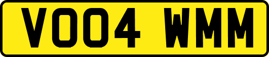 VO04WMM