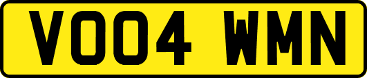 VO04WMN