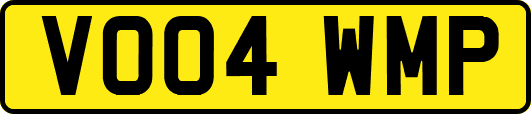 VO04WMP