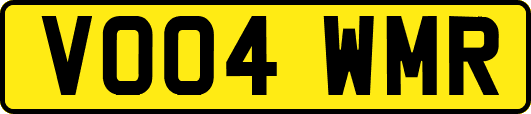 VO04WMR