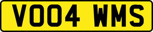 VO04WMS