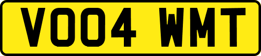 VO04WMT