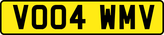 VO04WMV