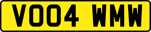 VO04WMW